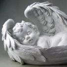 Общение с ангелами и ангелами-хранителями Общение с ангелами и архангелами